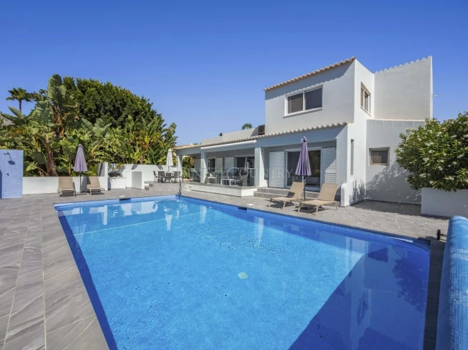 Moradia T3 para Venda em Lagoa e Carvoeiro Foto 30