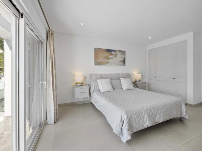 Moradia T3 para Venda em Lagoa e Carvoeiro Foto 19