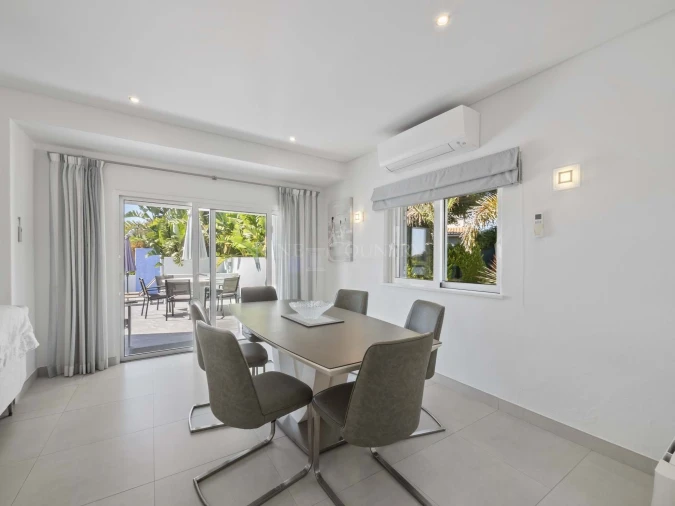 Moradia T3 para Venda em Lagoa e Carvoeiro Foto 10