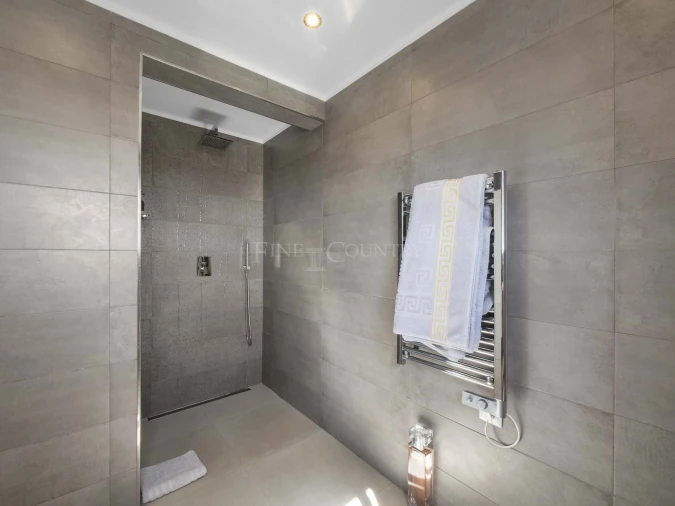 Moradia T3 para Venda em Lagoa e Carvoeiro Foto 25