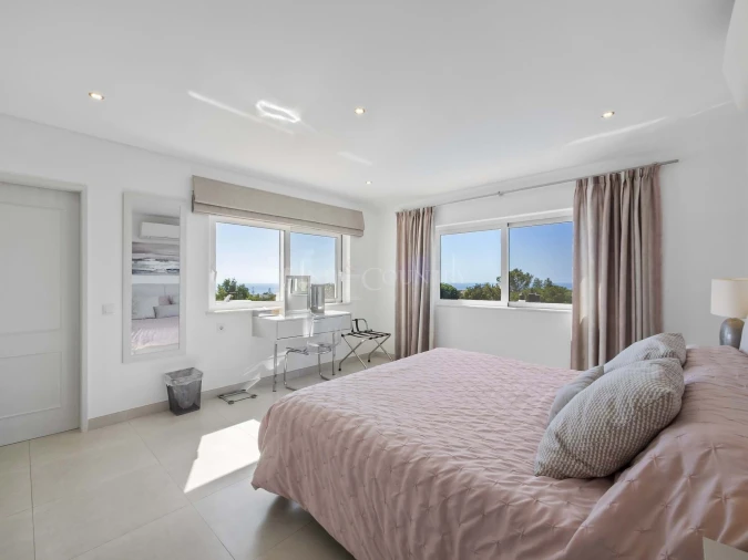 Moradia T3 para Venda em Lagoa e Carvoeiro Foto 22