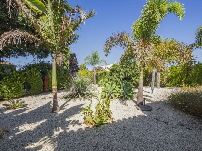 Moradia T3 para Venda em Lagoa e Carvoeiro Foto 28