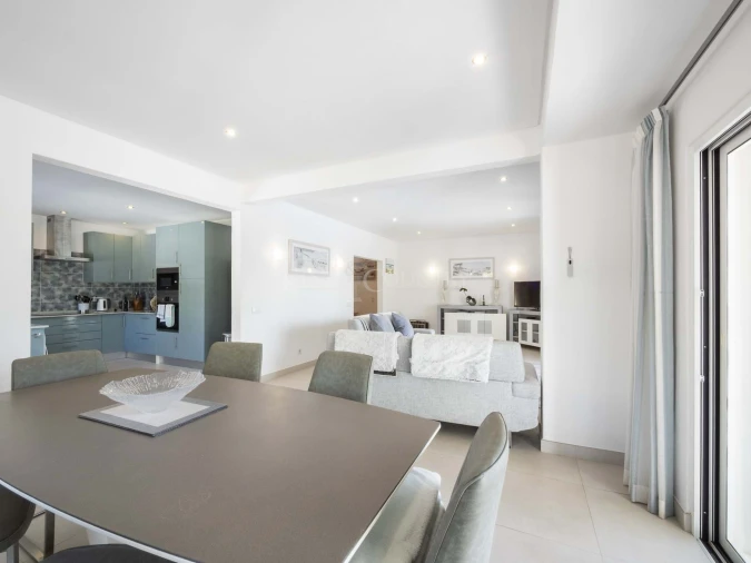 Moradia T3 para Venda em Lagoa e Carvoeiro Foto 9