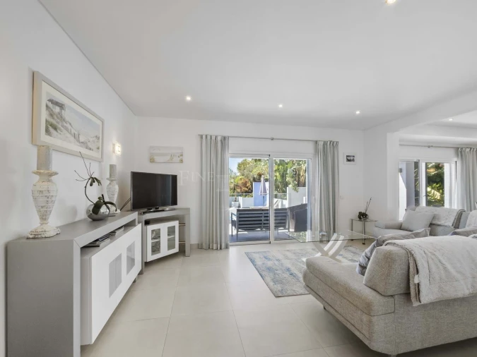 Moradia T3 para Venda em Lagoa e Carvoeiro Foto 6