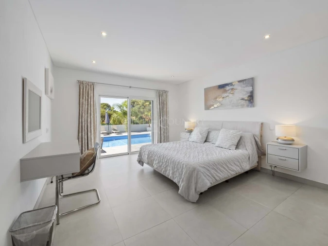 Moradia T3 para Venda em Lagoa e Carvoeiro Foto 18