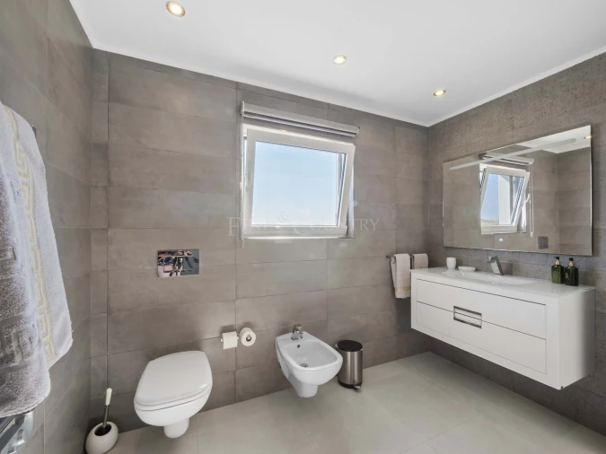 Moradia T3 para Venda em Lagoa e Carvoeiro Foto 26