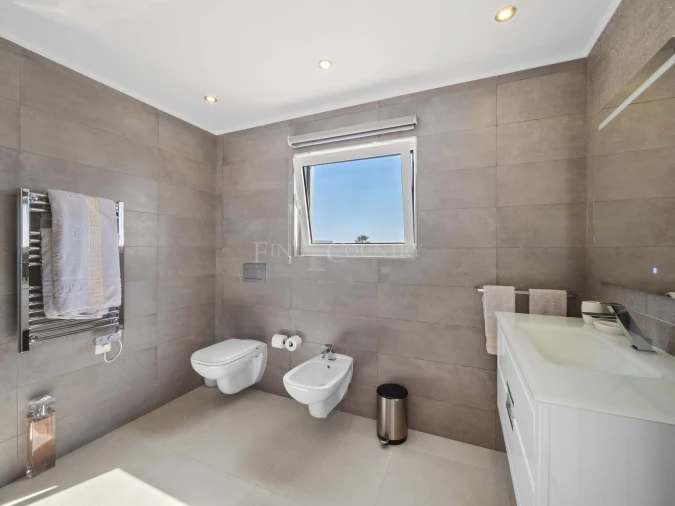 Moradia T3 para Venda em Lagoa e Carvoeiro Foto 24