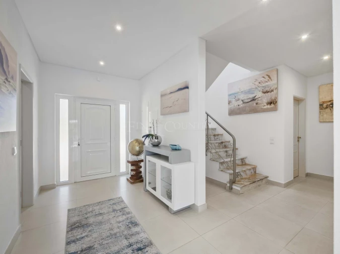 Moradia T3 para Venda em Lagoa e Carvoeiro Foto 4