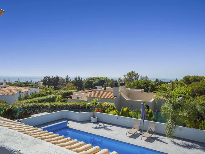 Moradia T3 para Venda em Lagoa e Carvoeiro Foto 3