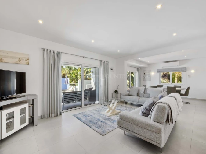 Moradia T3 para Venda em Lagoa e Carvoeiro Foto 5