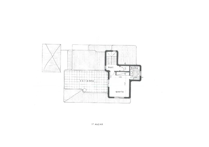 Moradia T3 para Venda em Lagoa e Carvoeiro Foto 34