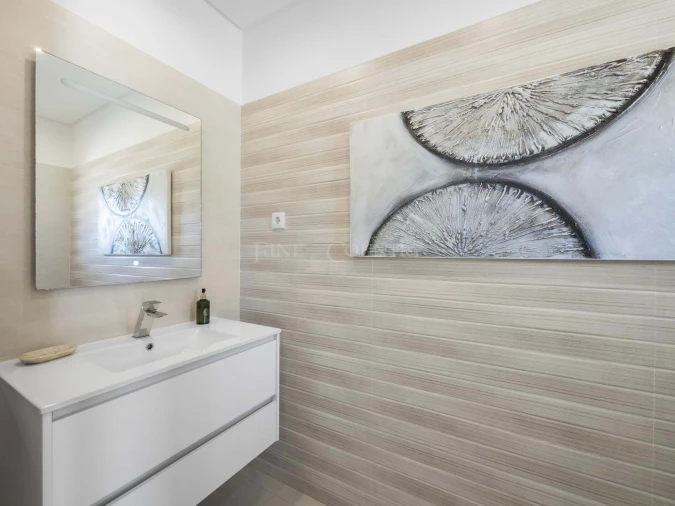 Moradia T3 para Venda em Lagoa e Carvoeiro Foto 14