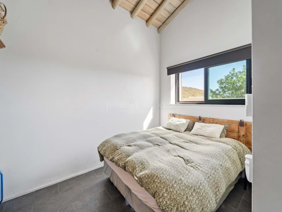 Moradia T3 para Venda em Santa Catarina da Fonte do Bispo Foto 15