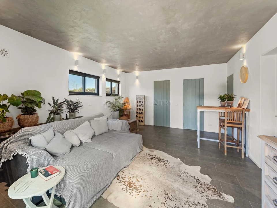 Moradia T3 para Venda em Santa Catarina da Fonte do Bispo Foto 20