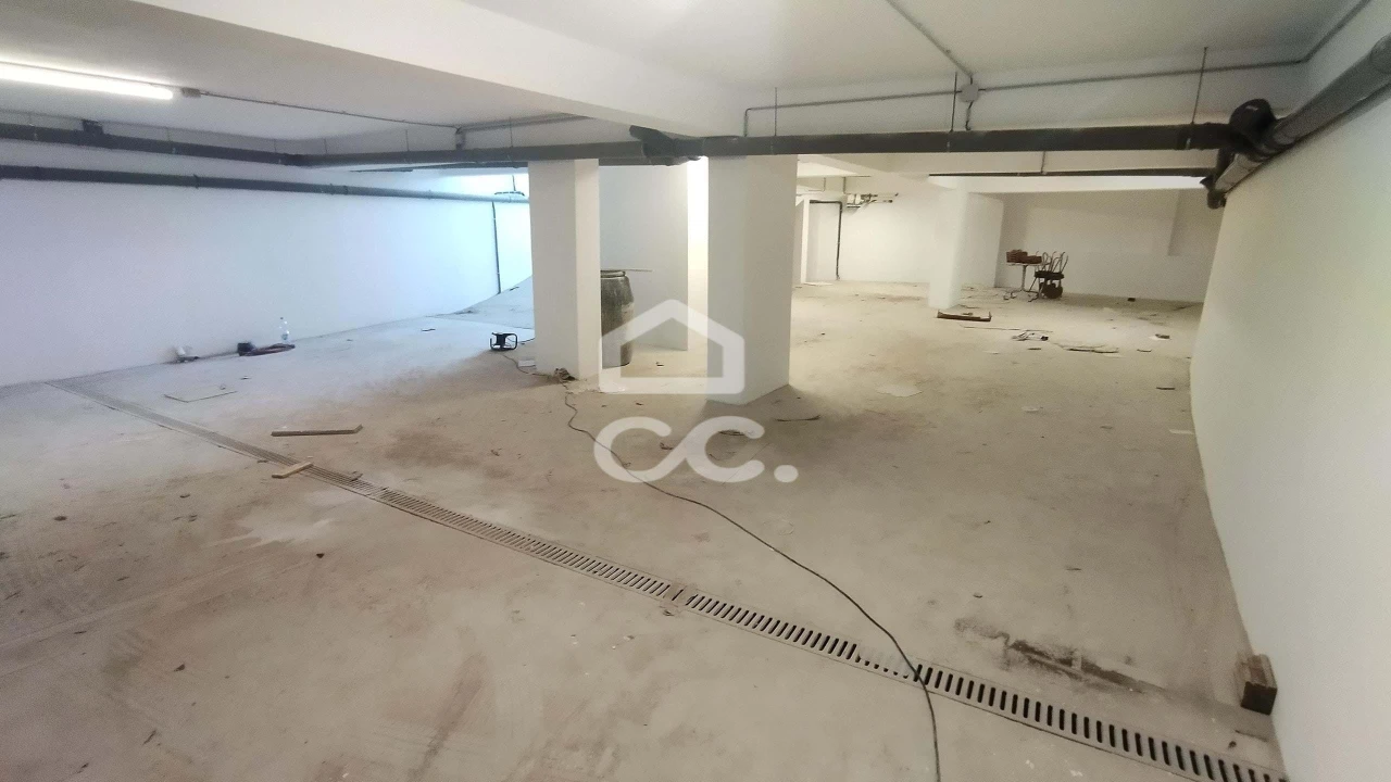 Apartamento T2 para Venda em Pataias e Martingança Foto 16