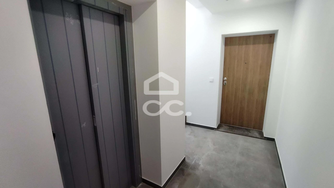 Apartamento T2 para Venda em Pataias e Martingança Foto 14