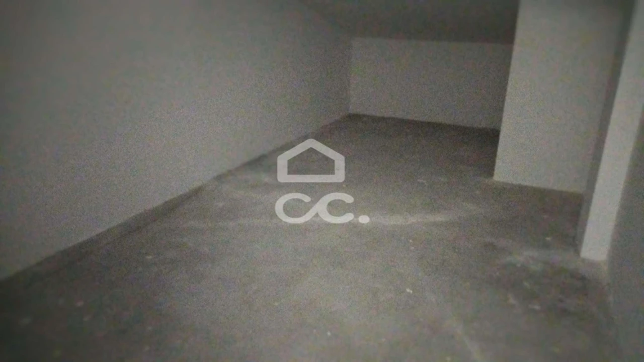 Apartamento T2 para Venda em Pataias e Martingança Foto 15