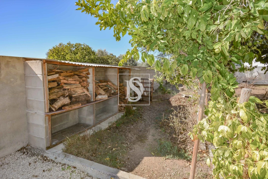 Moradia T2 para Venda em Abrantes (São Vicente e São João) e Alferrarede Foto 21