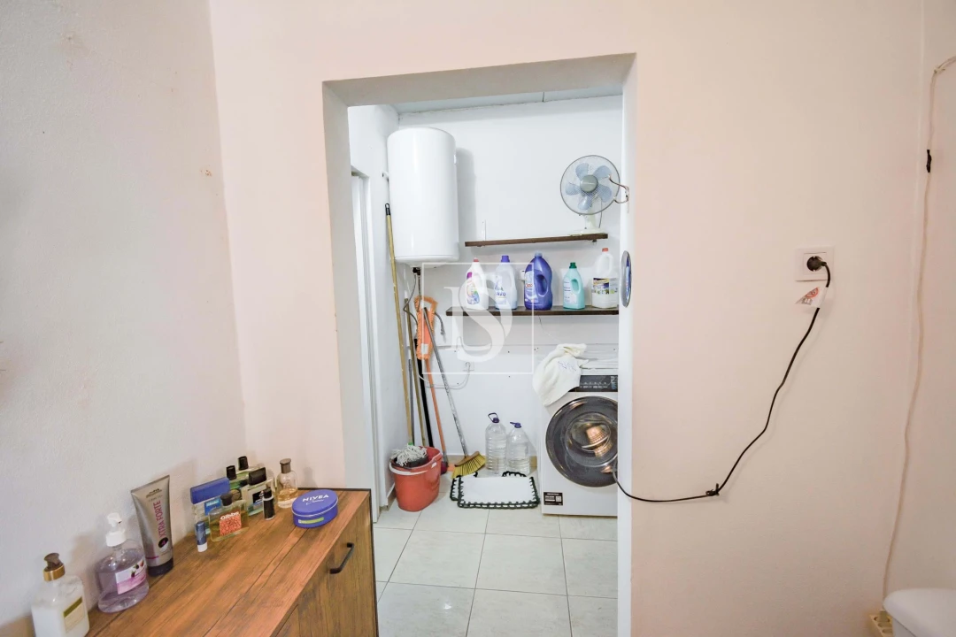 Moradia T2 para Venda em Abrantes (São Vicente e São João) e Alferrarede Foto 8