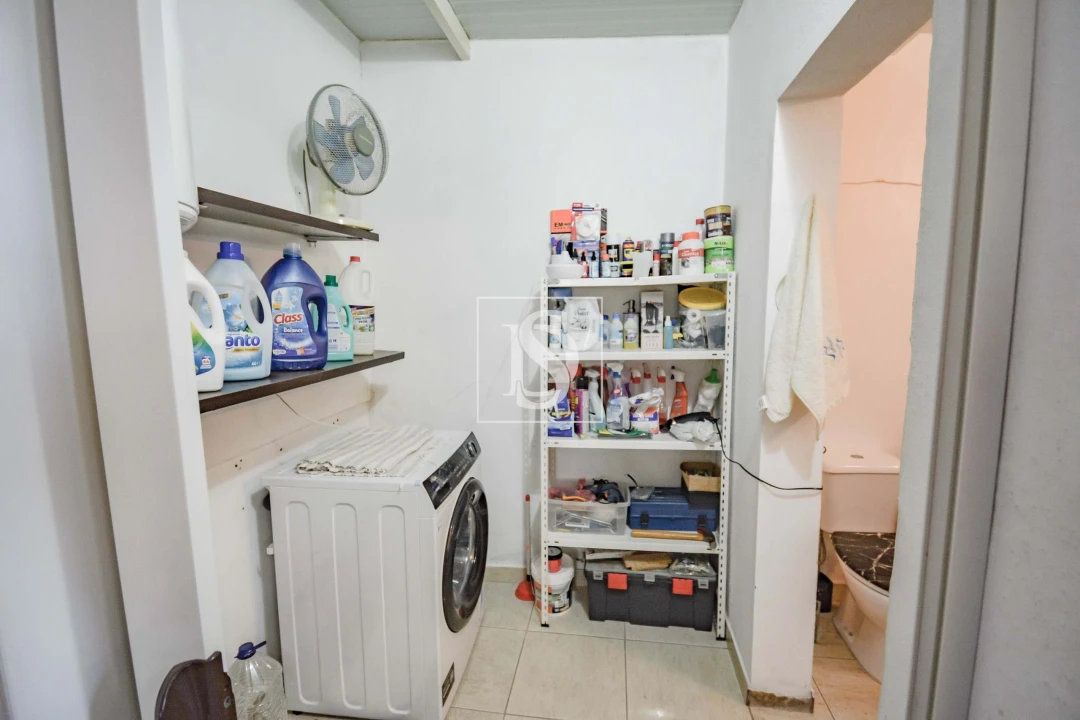 Moradia T2 para Venda em Abrantes (São Vicente e São João) e Alferrarede Foto 5