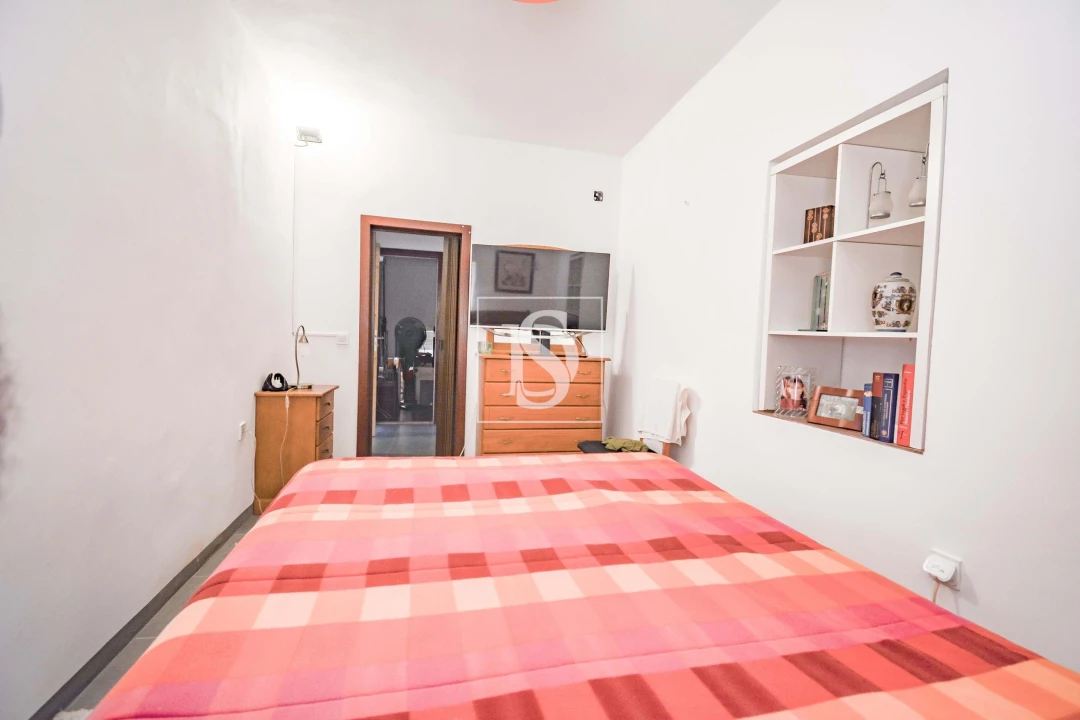 Moradia T2 para Venda em Abrantes (São Vicente e São João) e Alferrarede Foto 13