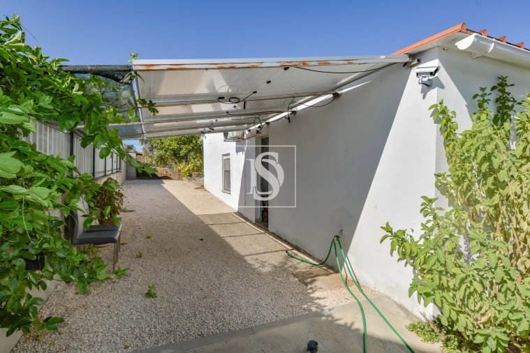 Moradia T2 para Venda em Abrantes (São Vicente e São João) e Alferrarede Foto 19