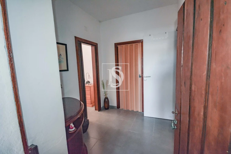 Moradia T2 para Venda em Abrantes (São Vicente e São João) e Alferrarede Foto 9