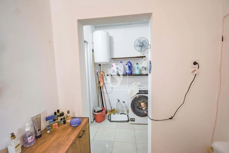 Moradia T2 para Venda em Abrantes (São Vicente e São João) e Alferrarede Foto 8