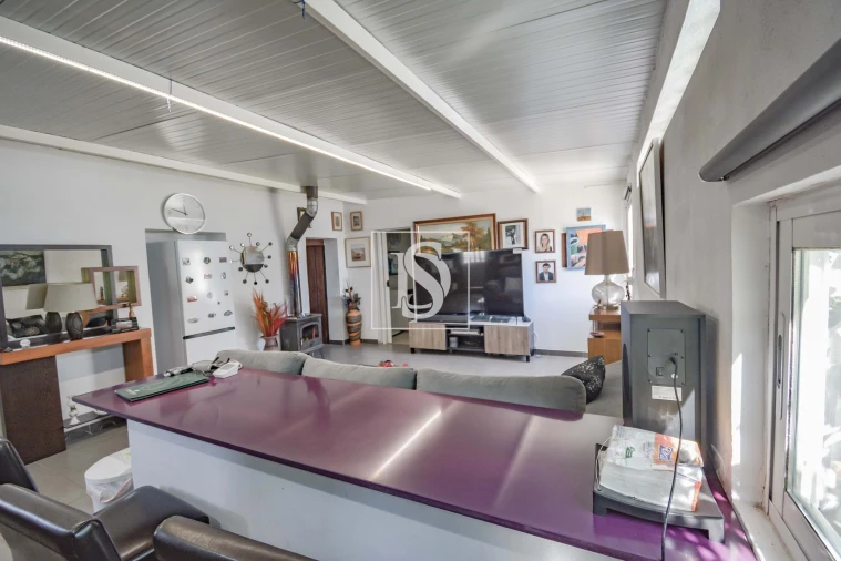 Moradia T2 para Venda em Abrantes (São Vicente e São João) e Alferrarede Foto 2