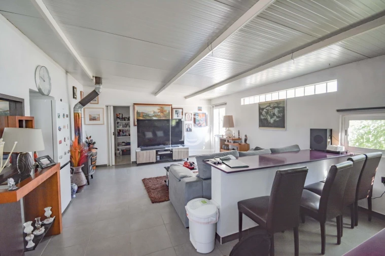 Moradia T2 para Venda em Abrantes (São Vicente e São João) e Alferrarede