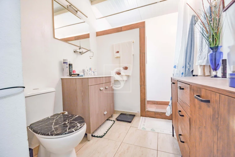 Moradia T2 para Venda em Abrantes (São Vicente e São João) e Alferrarede Foto 7