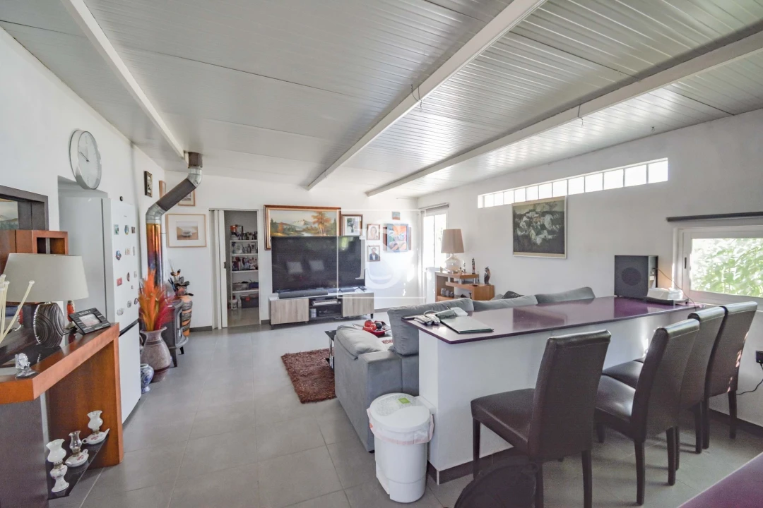 Moradia T2 para Venda em Abrantes (São Vicente e São João) e Alferrarede Foto 1