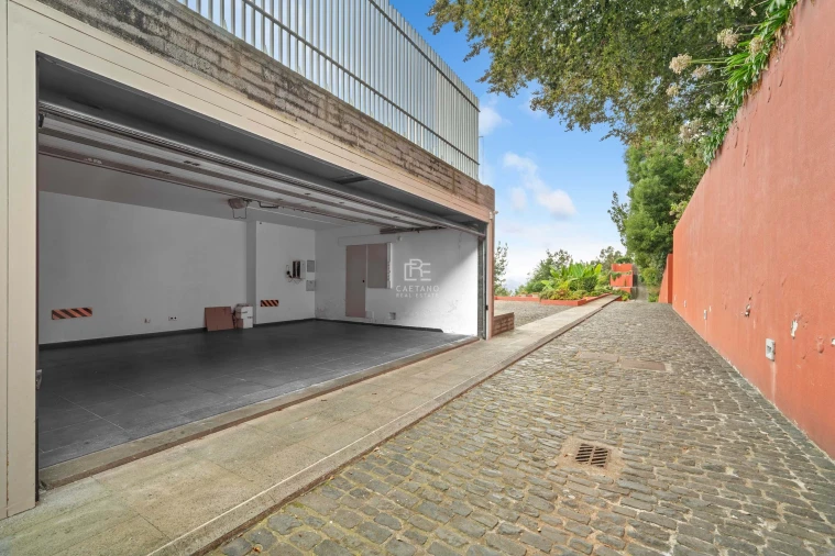 Moradia T17 para Venda em São Roque Foto 35