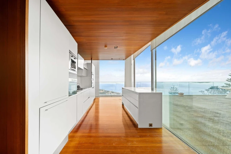 Moradia T17 para Venda em São Roque Foto 71