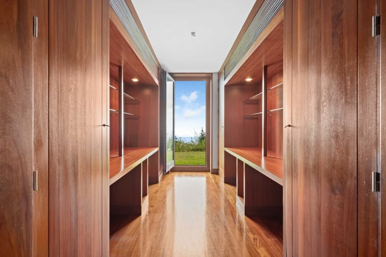 Moradia T17 para Venda em São Roque Foto 44