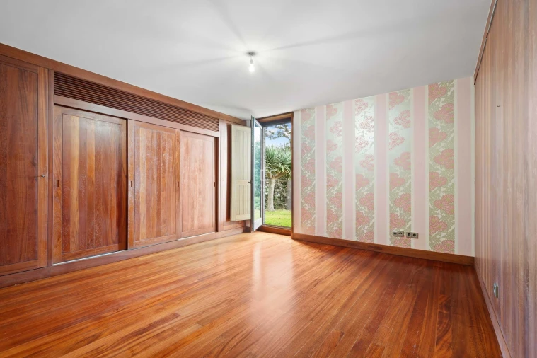 Moradia T17 para Venda em São Roque Foto 47