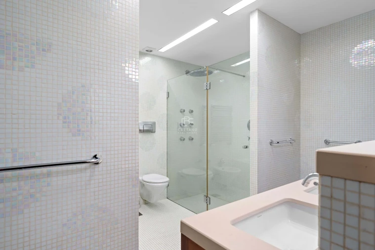 Moradia T17 para Venda em São Roque Foto 55