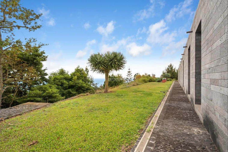 Moradia T17 para Venda em São Roque Foto 73