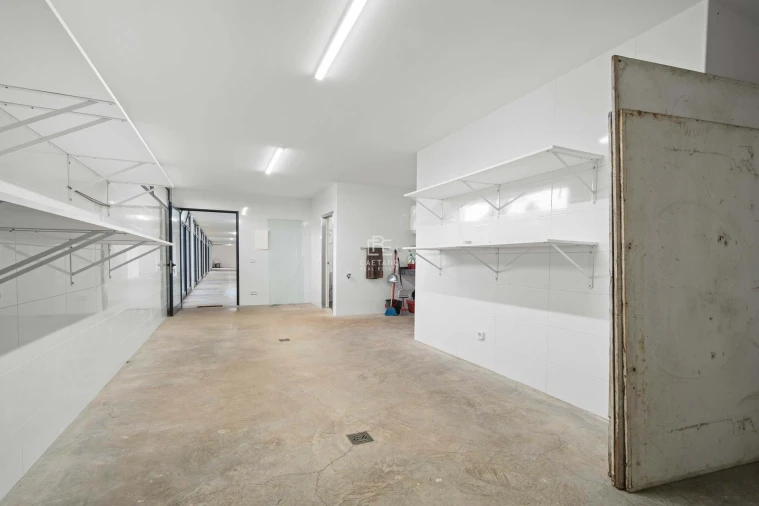 Moradia T17 para Venda em São Roque Foto 78