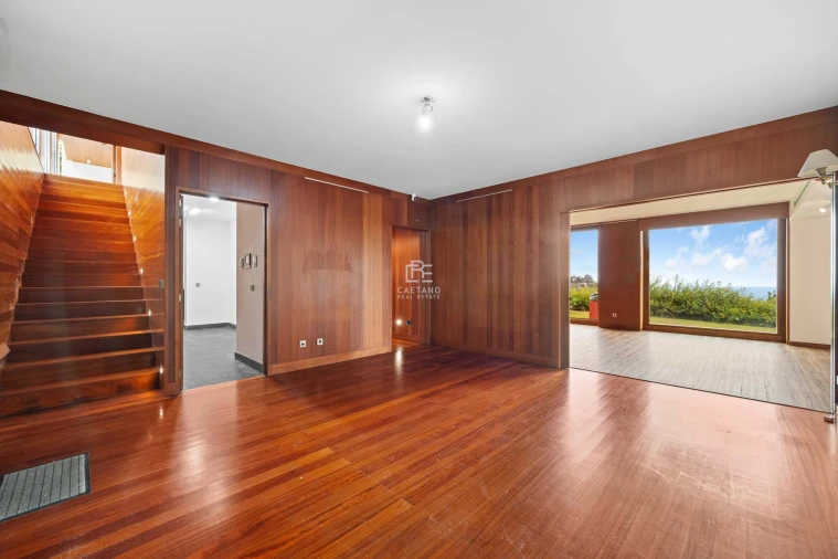 Moradia T17 para Venda em São Roque Foto 37