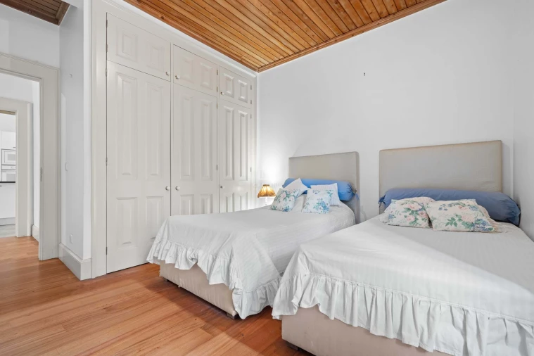 Moradia T17 para Venda em São Roque Foto 21