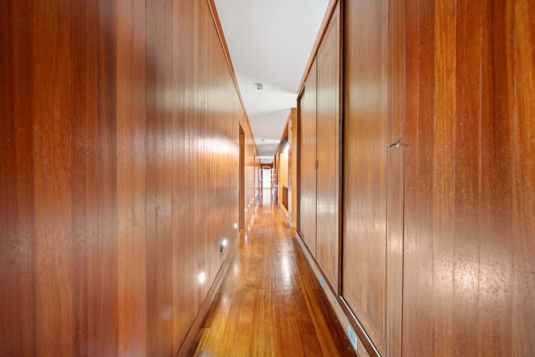 Moradia T17 para Venda em São Roque Foto 41