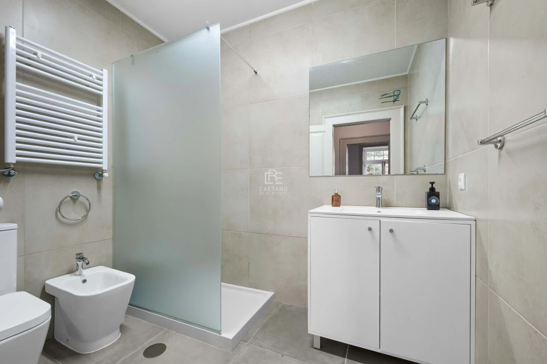 Moradia T17 para Venda em São Roque Foto 16