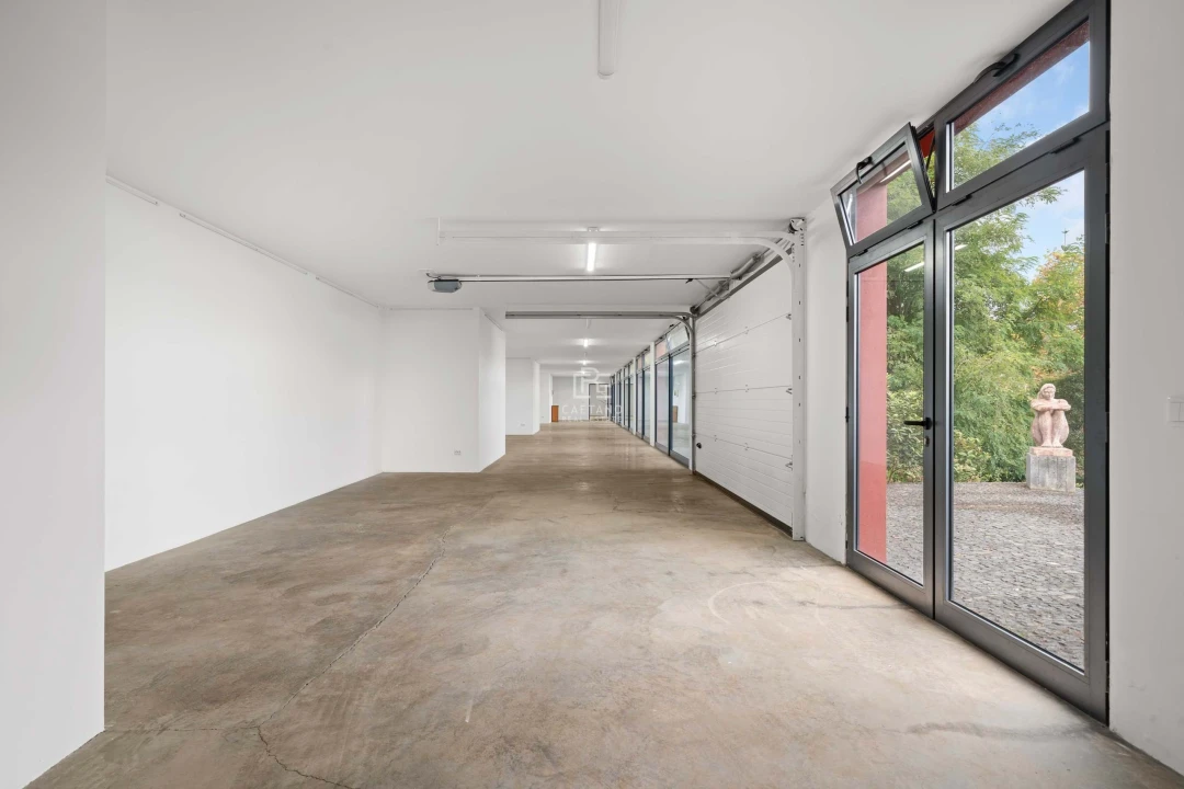 Moradia T17 para Venda em São Roque Foto 77