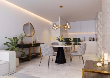 Apartamento T1 para Venda em Ribeira Brava