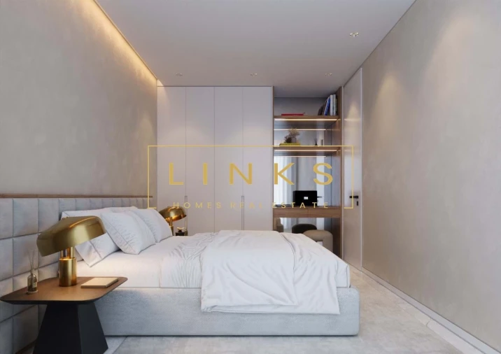 Apartamento T1 para Venda em Ribeira Brava Foto 7