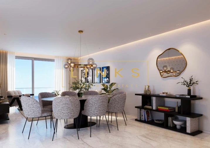 Apartamento T1 para Venda em Ribeira Brava Foto 17