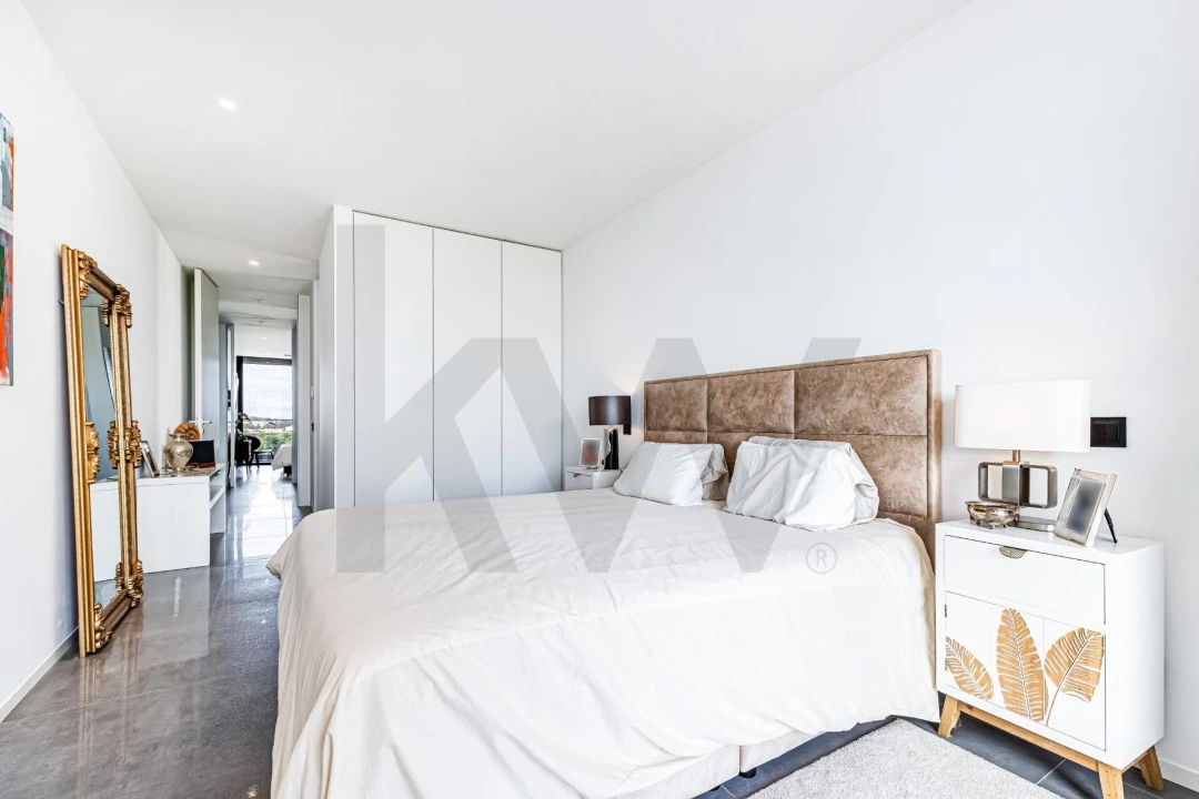 Apartamento T3 para Venda em Albufeira e Olhos de Água Foto 25