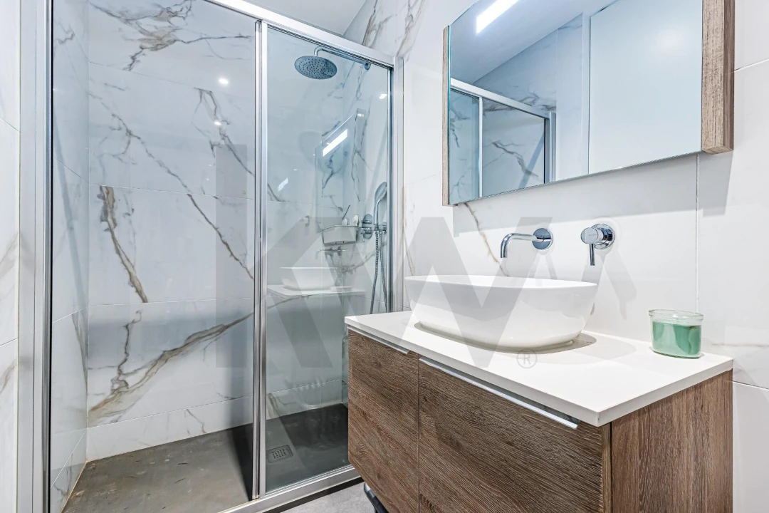 Apartamento T3 para Venda em Albufeira e Olhos de Água Foto 14