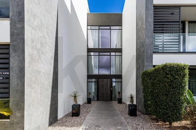 Apartamento T3 para Venda em Albufeira e Olhos de Água